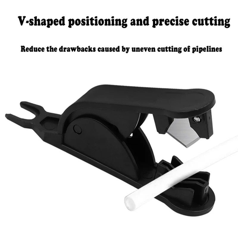 3DSWAY 3D Yazıcı Parçaları PTF - Ptfe Tape Thread incelemesi ve fiyatı