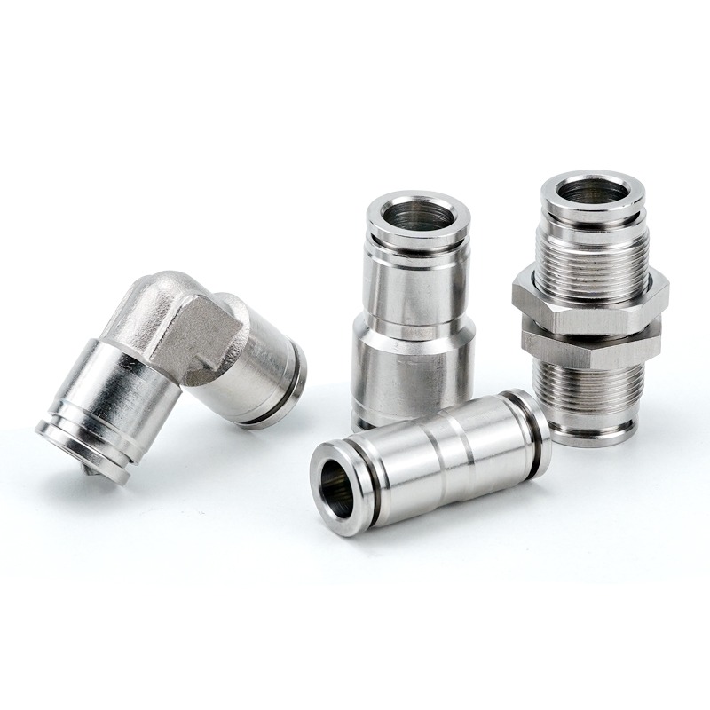 PU PE PV PY PZA SA PM PK PLM 3 - Compression Fitting Brass incelemesi ve fiyatı