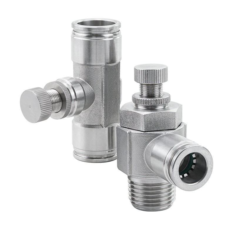 PU PE PV PY PZA SA PM PK PLM 3 - Compression Fitting Brass incelemesi ve fiyatı