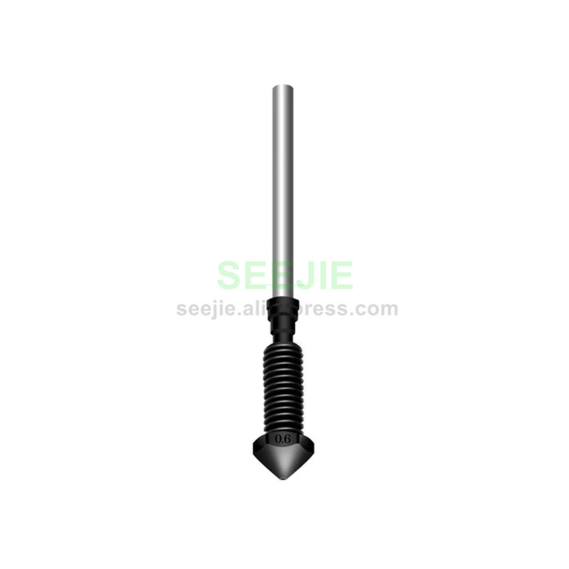 1 adet Flashforge Creator 3 No - Ptfe Tape Thread incelemesi ve fiyatı